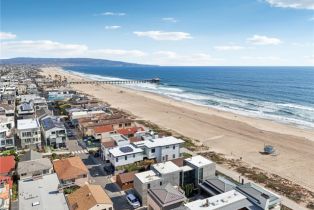 Single Family Residence, 1808 The Strand, Manhattan Beach, CA 90266 - 45
