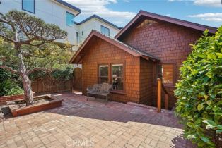 Single Family Residence, 1808 The Strand, Manhattan Beach, CA 90266 - 5