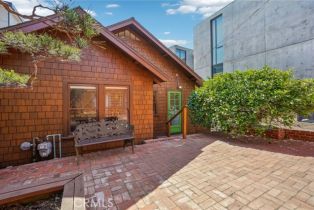 Single Family Residence, 1808 The Strand, Manhattan Beach, CA 90266 - 6