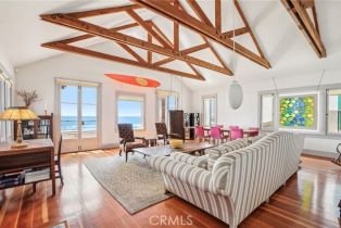 Single Family Residence, 1808 The Strand, Manhattan Beach, CA 90266 - 7