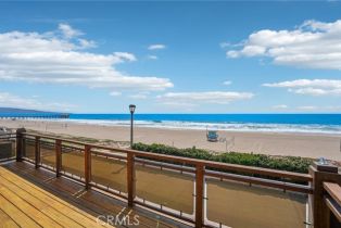 Single Family Residence, 1808 The Strand, Manhattan Beach, CA 90266 - 9