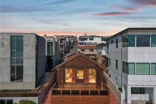 Single Family Residence, 1808 The Strand, CA  , CA 90266