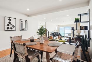Condominium, 575 Esplanade, Redondo Beach, CA 90277 - 10