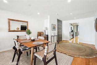 Condominium, 575 Esplanade, Redondo Beach, CA 90277 - 11