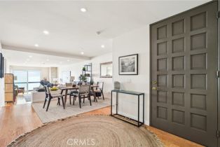 Condominium, 575 Esplanade, Redondo Beach, CA 90277 - 12