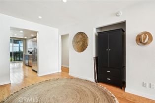 Condominium, 575 Esplanade, Redondo Beach, CA 90277 - 13