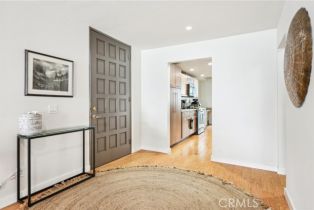 Condominium, 575 Esplanade, Redondo Beach, CA 90277 - 14