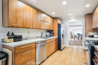 Condominium, 575 Esplanade, Redondo Beach, CA 90277 - 15