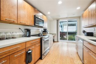 Condominium, 575 Esplanade, Redondo Beach, CA 90277 - 16