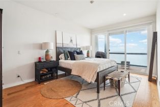 Condominium, 575 Esplanade, Redondo Beach, CA 90277 - 17