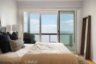 Condominium, 575 Esplanade, Redondo Beach, CA 90277 - 18