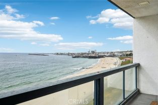 Condominium, 575 Esplanade, Redondo Beach, CA 90277 - 19