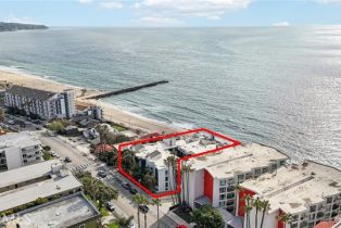 Condominium, 575 Esplanade, Redondo Beach, CA 90277 - 2