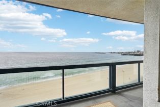 Condominium, 575 Esplanade, Redondo Beach, CA 90277 - 20