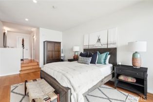 Condominium, 575 Esplanade, Redondo Beach, CA 90277 - 21