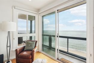 Condominium, 575 Esplanade, Redondo Beach, CA 90277 - 22