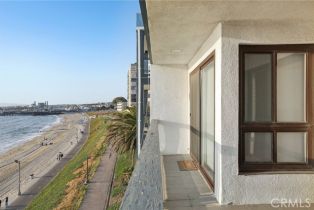 Condominium, 575 Esplanade, Redondo Beach, CA 90277 - 23
