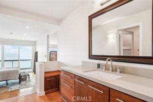 Condominium, 575 Esplanade, Redondo Beach, CA 90277 - 24
