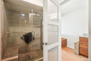 Condominium, 575 Esplanade, Redondo Beach, CA 90277 - 26