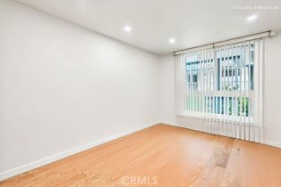 Condominium, 575 Esplanade, Redondo Beach, CA 90277 - 27