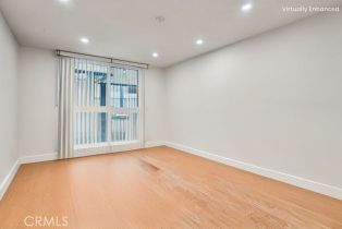 Condominium, 575 Esplanade, Redondo Beach, CA 90277 - 28