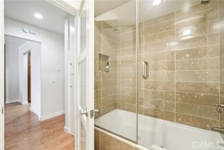 Condominium, 575 Esplanade, Redondo Beach, CA 90277 - 29