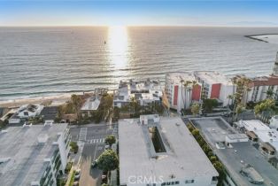 Condominium, 575 Esplanade, Redondo Beach, CA 90277 - 3