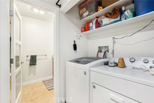 Condominium, 575 Esplanade, Redondo Beach, CA 90277 - 30