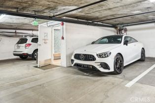 Condominium, 575 Esplanade, Redondo Beach, CA 90277 - 31