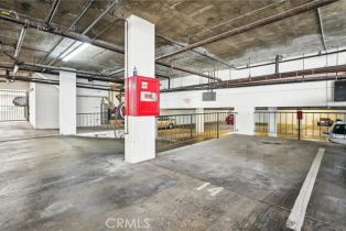 Condominium, 575 Esplanade, Redondo Beach, CA 90277 - 32