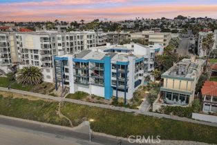Condominium, 575 Esplanade, Redondo Beach, CA 90277 - 33