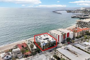 Condominium, 575 Esplanade, Redondo Beach, CA 90277 - 34