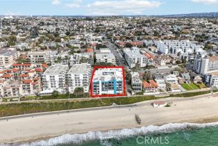 Condominium, 575 Esplanade, Redondo Beach, CA 90277 - 35