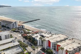 Condominium, 575 Esplanade, Redondo Beach, CA 90277 - 36