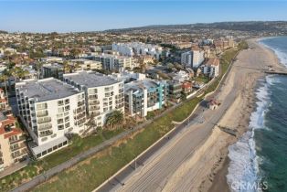 Condominium, 575 Esplanade, Redondo Beach, CA 90277 - 37