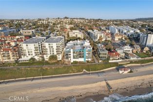 Condominium, 575 Esplanade, Redondo Beach, CA 90277 - 38