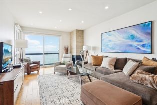 Condominium, 575 Esplanade, Redondo Beach, CA 90277 - 4