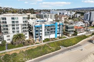 Condominium, 575 Esplanade, Redondo Beach, CA 90277 - 40