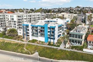 Condominium, 575 Esplanade, Redondo Beach, CA 90277 - 41