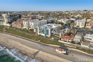 Condominium, 575 Esplanade, Redondo Beach, CA 90277 - 42