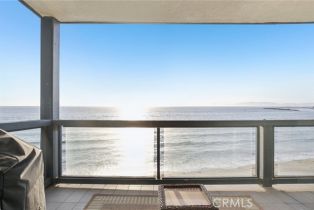 Condominium, 575 Esplanade, Redondo Beach, CA 90277 - 5
