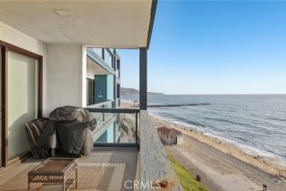 Condominium, 575 Esplanade, Redondo Beach, CA 90277 - 6
