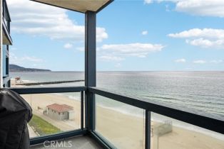 Condominium, 575 Esplanade, Redondo Beach, CA 90277 - 7