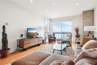 Condominium, 575 Esplanade, Redondo Beach, CA 90277 - 8