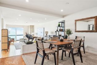 Condominium, 575 Esplanade, Redondo Beach, CA 90277 - 9