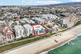 Condominium, 575 Esplanade, Redondo Beach, CA  Redondo Beach, CA 90277