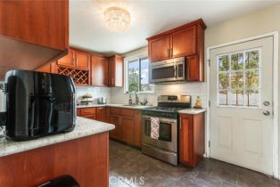 Single Family Residence, 2410 144th st, Gardena, CA 90249 - 10