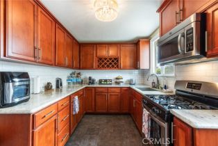 Single Family Residence, 2410 144th st, Gardena, CA 90249 - 11