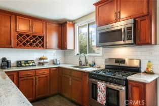 Single Family Residence, 2410 144th st, Gardena, CA 90249 - 12