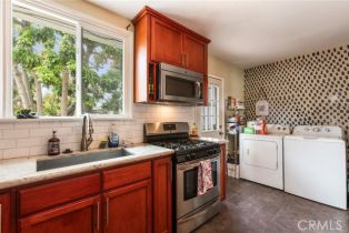 Single Family Residence, 2410 144th st, Gardena, CA 90249 - 13